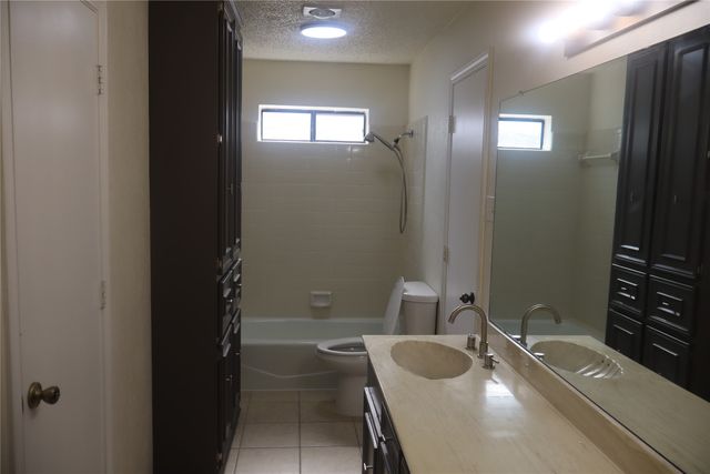 808 Woodway Lane, Richardson, TX 75081