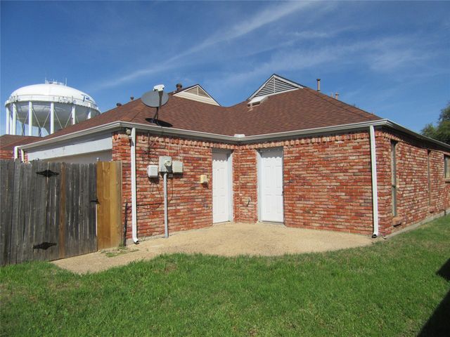 808 Woodway Lane, Richardson, TX 75081