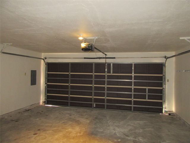 808 Woodway Lane, Richardson, TX 75081