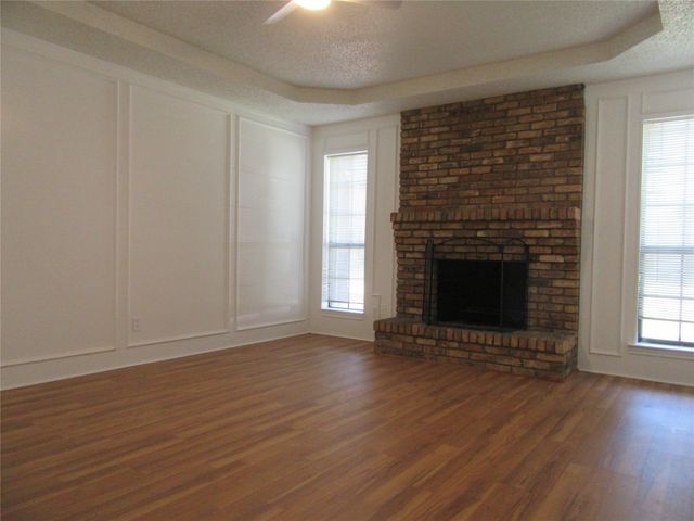 808 Woodway Lane, Richardson, TX 75081