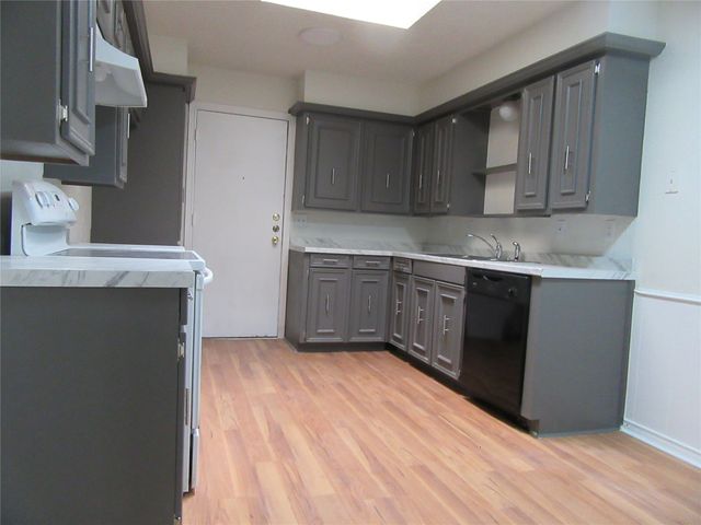 808 Woodway Lane, Richardson, TX 75081