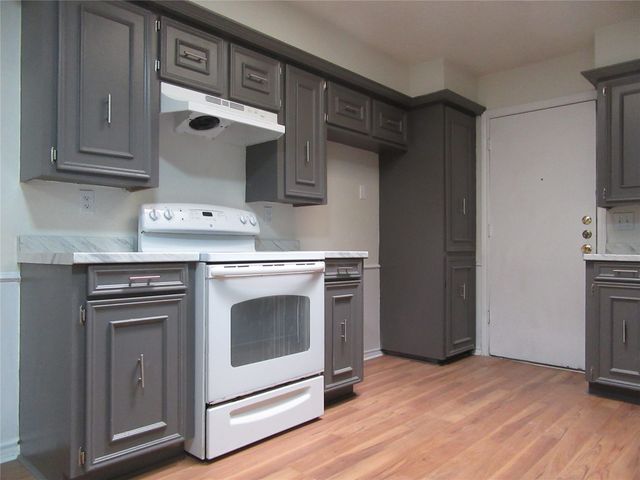 808 Woodway Lane, Richardson, TX 75081