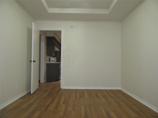 808 Woodway Lane, Richardson, TX 75081