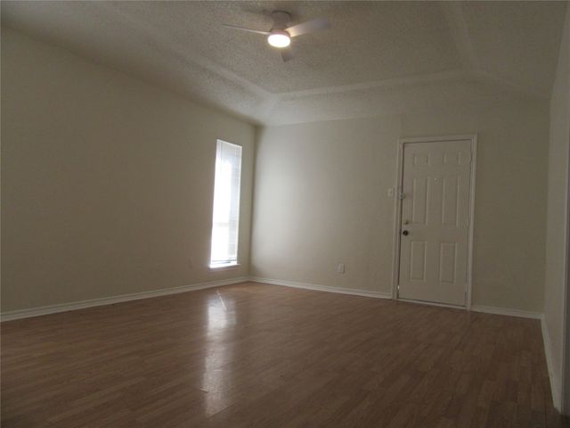 808 Woodway Lane, Richardson, TX 75081