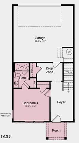 590 Macmillan Way, Knightdale, NC 27545