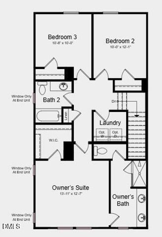 590 Macmillan Way, Knightdale, NC 27545
