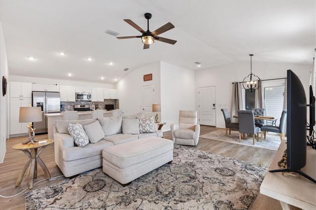 7163 JERRY AVENUE, The Villages, FL 34762