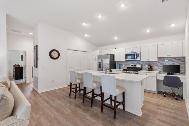 7163 JERRY AVENUE, The Villages, FL 34762