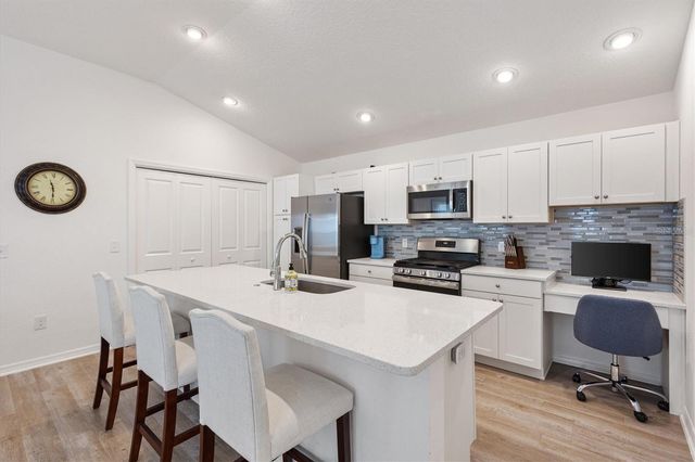 7163 JERRY AVENUE, The Villages, FL 34762