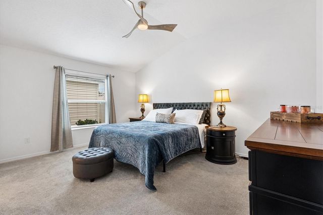 7163 JERRY AVENUE, The Villages, FL 34762