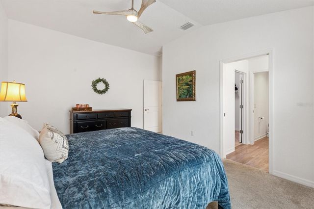 7163 JERRY AVENUE, The Villages, FL 34762