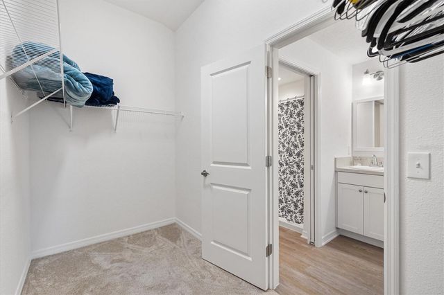 7163 JERRY AVENUE, The Villages, FL 34762