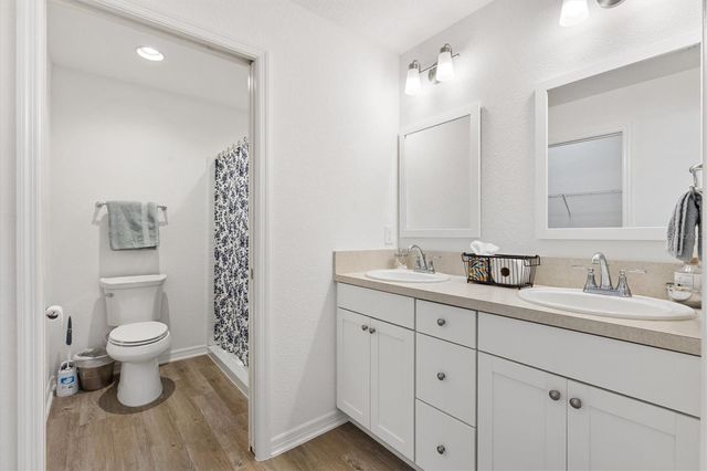 7163 JERRY AVENUE, The Villages, FL 34762