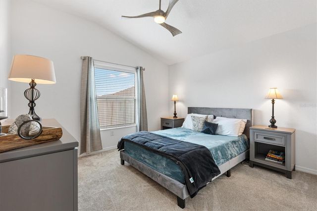 7163 JERRY AVENUE, The Villages, FL 34762