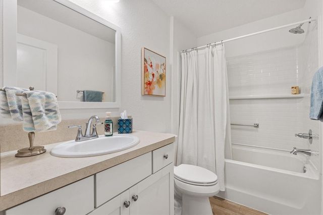 7163 JERRY AVENUE, The Villages, FL 34762