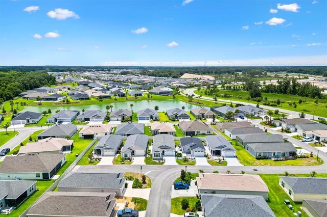 7163 JERRY AVENUE, The Villages, FL 34762