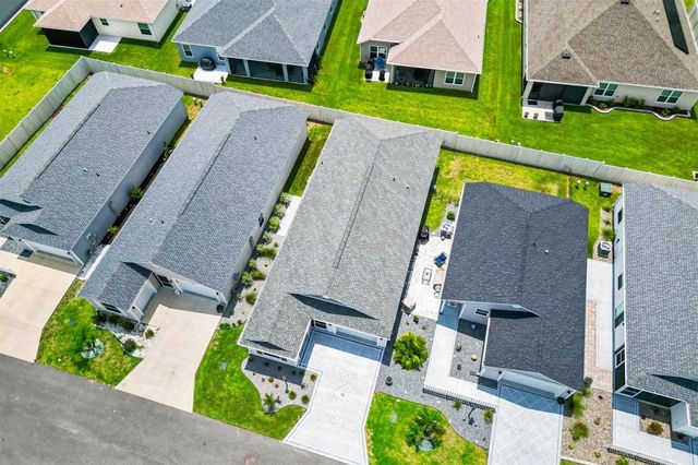 7163 JERRY AVENUE, The Villages, FL 34762