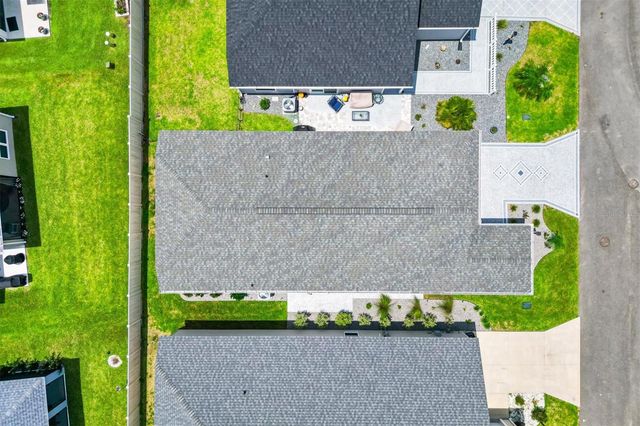 7163 JERRY AVENUE, The Villages, FL 34762