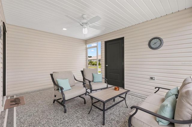 7163 JERRY AVENUE, The Villages, FL 34762