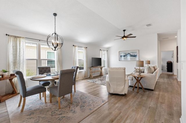 7163 JERRY AVENUE, The Villages, FL 34762
