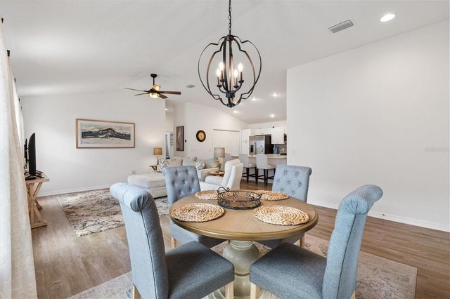 7163 JERRY AVENUE, The Villages, FL 34762