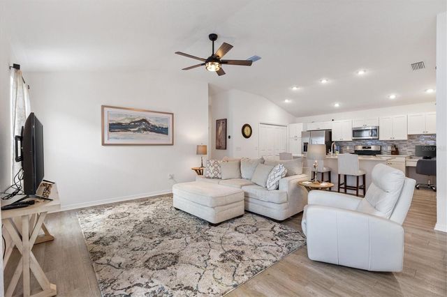 7163 JERRY AVENUE, The Villages, FL 34762