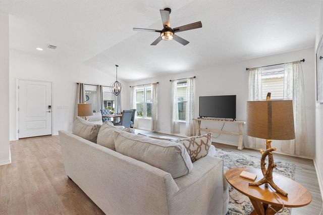 7163 JERRY AVENUE, The Villages, FL 34762