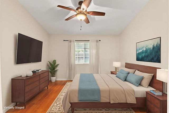 1421 Vigo Ct, Davis, CA 95618