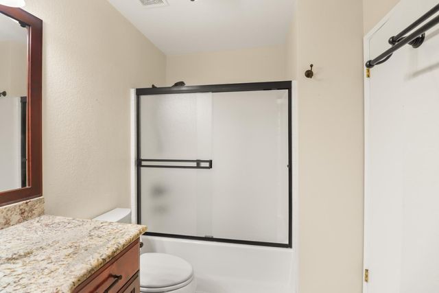 1421 Vigo Ct, Davis, CA 95618