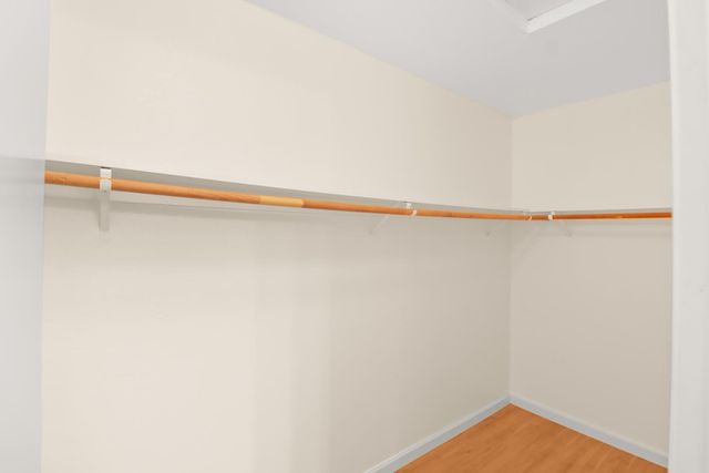 1421 Vigo Ct, Davis, CA 95618