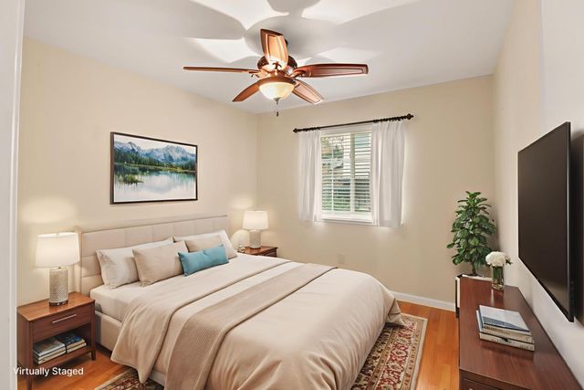 1421 Vigo Ct, Davis, CA 95618