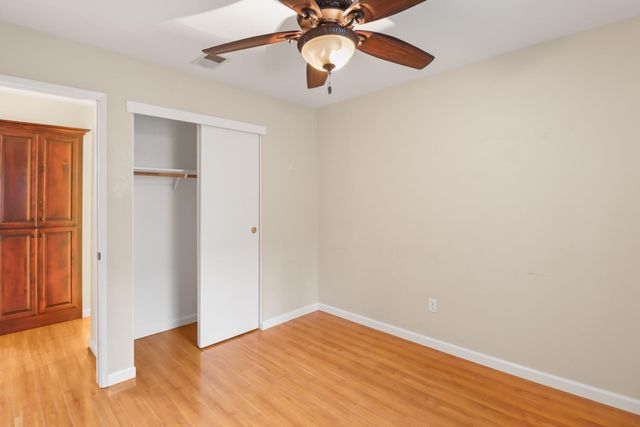 1421 Vigo Ct, Davis, CA 95618