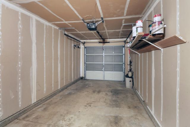 1421 Vigo Ct, Davis, CA 95618