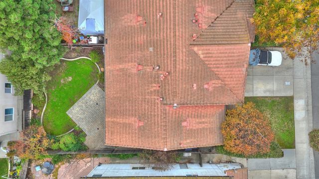 1421 Vigo Ct, Davis, CA 95618