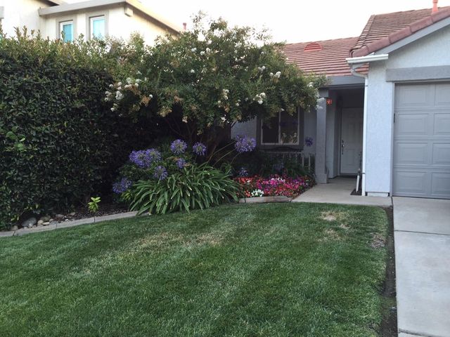 1421 Vigo Ct, Davis, CA 95618