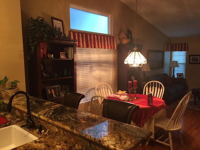 1421 Vigo Ct, Davis, CA 95618