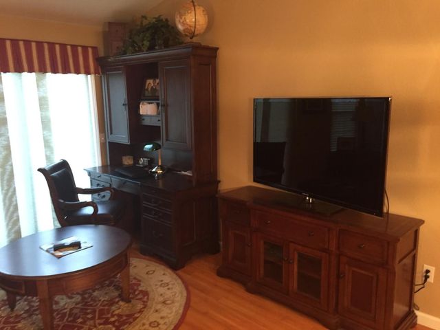 1421 Vigo Ct, Davis, CA 95618