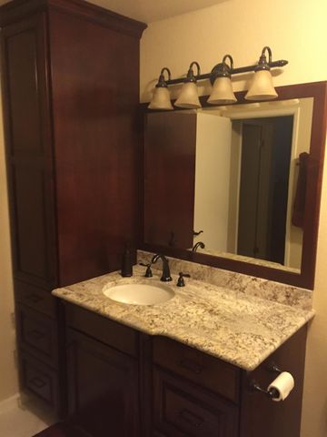 1421 Vigo Ct, Davis, CA 95618