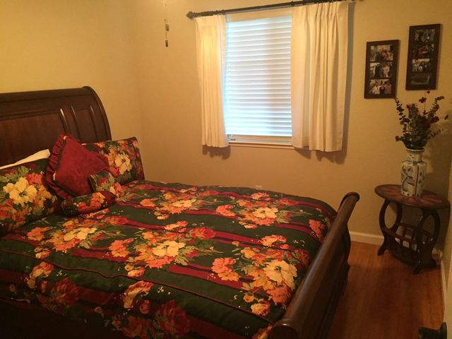 1421 Vigo Ct, Davis, CA 95618