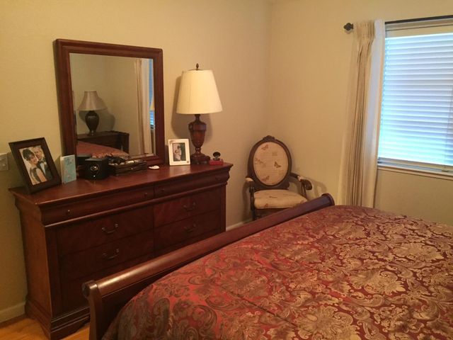 1421 Vigo Ct, Davis, CA 95618