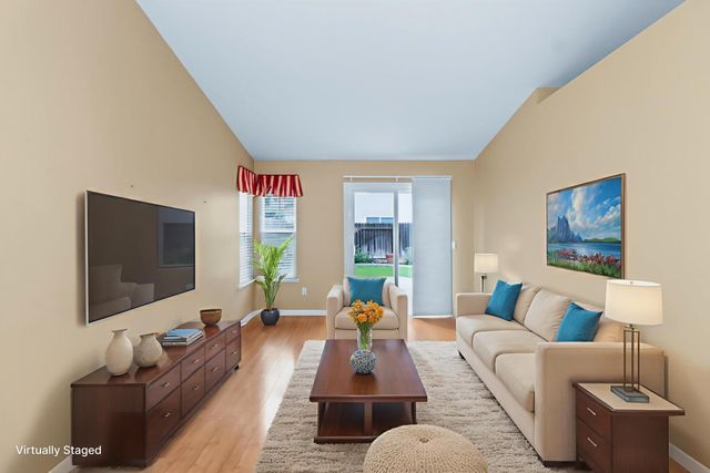 1421 Vigo Ct, Davis, CA 95618