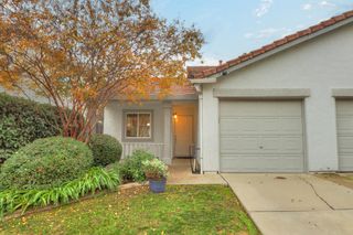 1421 Vigo Ct, Davis, CA 95618