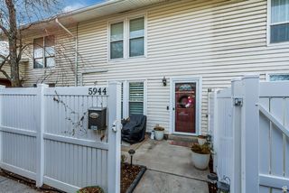 5944 S SULTAN CIR, Murray, UT 84107