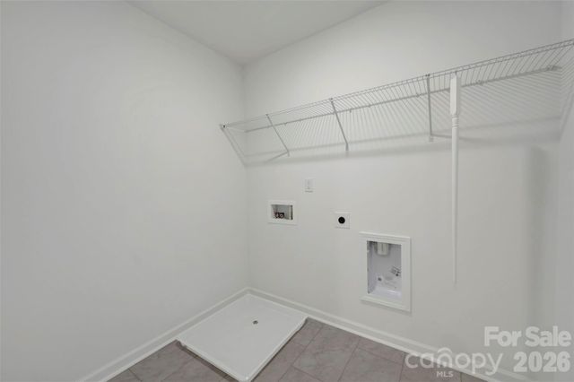 1156 Overbrook Place, Wingate, NC 28174