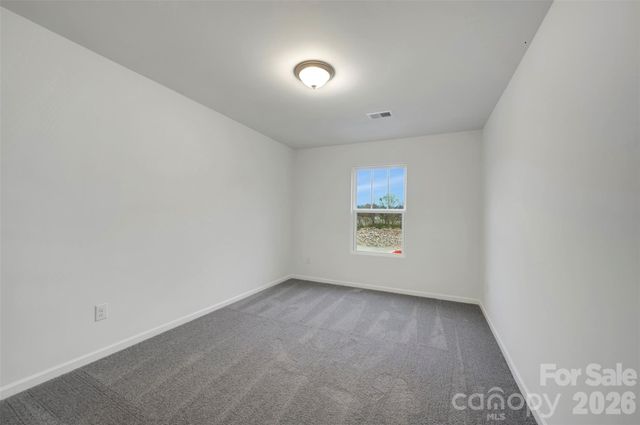 1156 Overbrook Place, Wingate, NC 28174