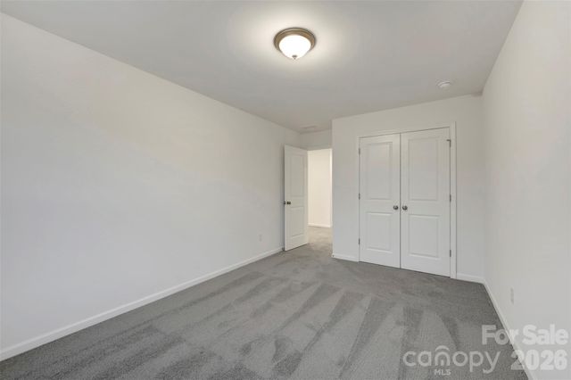 1156 Overbrook Place, Wingate, NC 28174