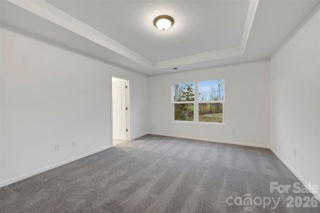 1156 Overbrook Place, Wingate, NC 28174