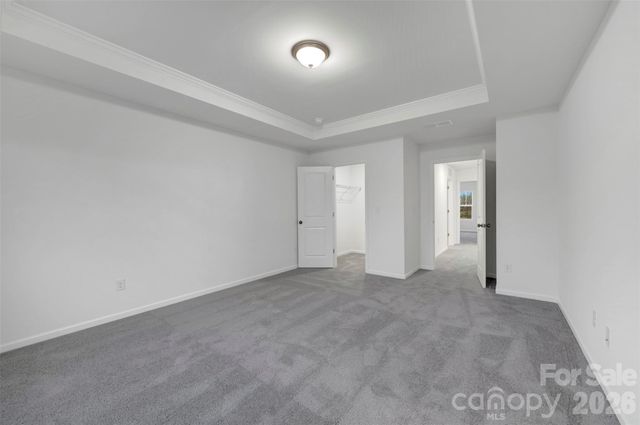 1156 Overbrook Place, Wingate, NC 28174