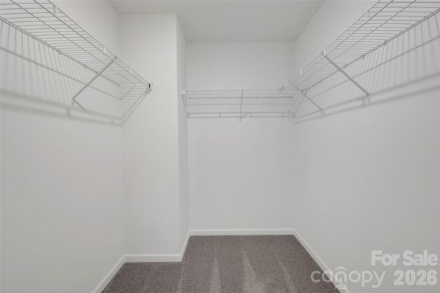 1156 Overbrook Place, Wingate, NC 28174