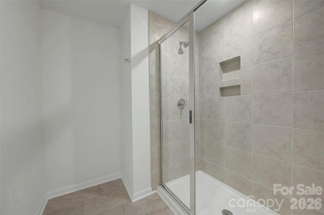 1156 Overbrook Place, Wingate, NC 28174